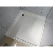 Tragbare Toilette, Badezimmer, Mobile Toilette Mit Dusche Und Waschbecken