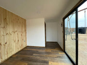 Dalì Modulares Projekt 24 m² ( Ref: 11900 )